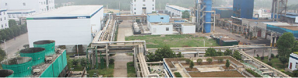 利民股份受益環(huán)保高標(biāo)準(zhǔn)管理，半年實(shí)現(xiàn)營(yíng)收7億