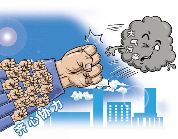 環(huán)保監(jiān)察執(zhí)法到企業(yè)現(xiàn)場(chǎng)主要檢查什么