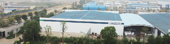 利民股份受益環(huán)保高標(biāo)準(zhǔn)管理，半年實(shí)現(xiàn)營(yíng)收7億