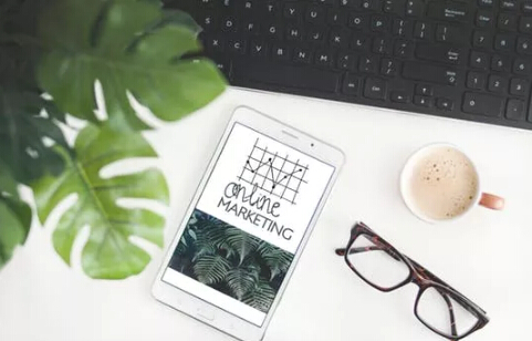 請做好5年內(nèi)隨時失業(yè)的準備