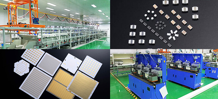 表面工程產(chǎn)生的電鍍廢水怎么處理？看看揚州景楊案例