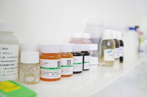 依斯倍環(huán)保水處理基本知識(shí)普及-如何用EDTA滴定法測(cè)定水總硬度