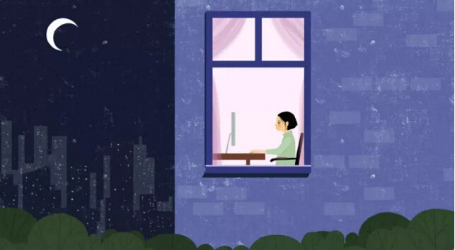 依斯倍環(huán)保聚餐活動(dòng)歡聲笑語(yǔ)，還有紅包拿哦