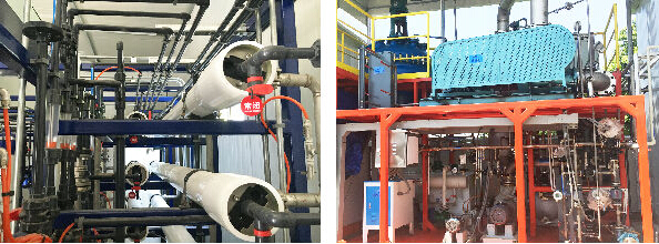 2018年度中國(guó)物流設(shè)備十大品牌總評(píng)榜榮耀揭曉