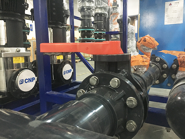 采購(gòu)注意事項(xiàng)-球閥與蝶閥作用有何不同