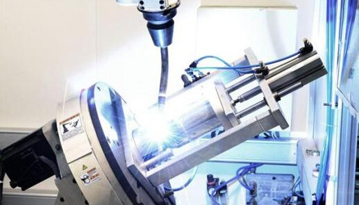 2018年度全球汽車零部件供應(yīng)商百強榜出爐，中國6家企業(yè)入選