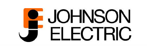 2018年度全球汽車零部件供應(yīng)商百強榜出爐，中國6家企業(yè)入選