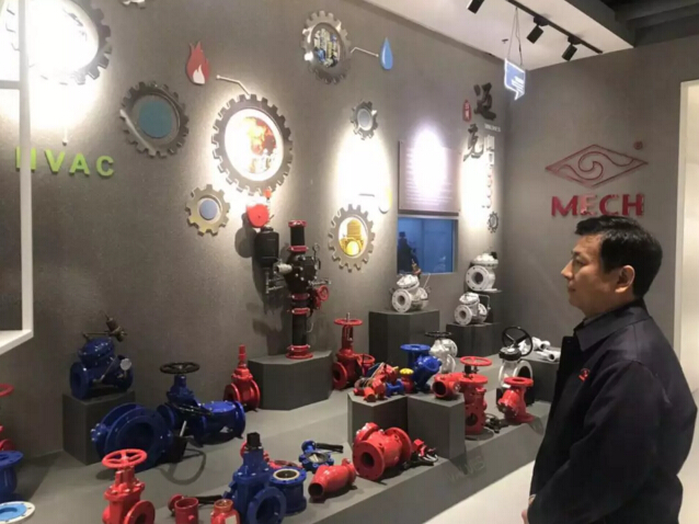 玫德集團(tuán)的企業(yè)故事，危機(jī)論助力轉(zhuǎn)型升級