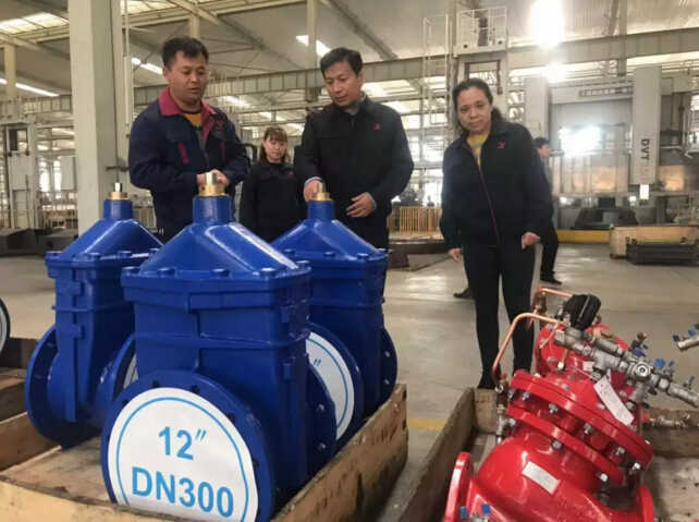 玫德集團(tuán)的企業(yè)故事，危機(jī)論助力轉(zhuǎn)型升級