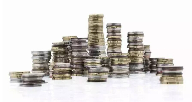 依斯倍環(huán)保水處理基本知識(shí)普及-電鍍工藝中鍍鉻鍍鎳和鍍鋅區(qū)別