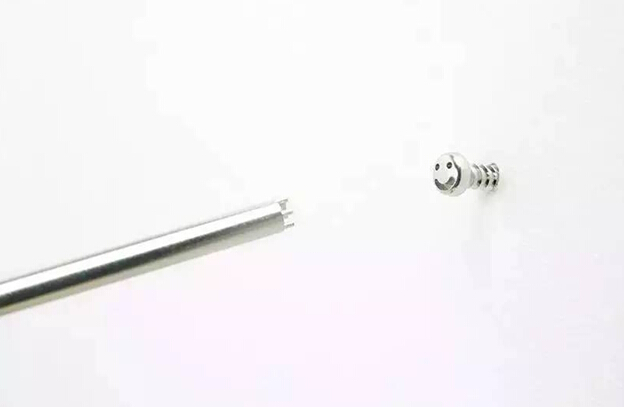 依斯倍環(huán)保水處理基本知識(shí)普及-電鍍工藝中鍍鉻鍍鎳和鍍鋅區(qū)別