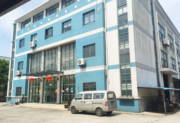 環(huán)保公司供應(yīng)商采購名錄-博睿奧克電氣