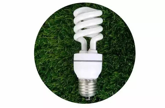 依斯倍環(huán)保水處理基本知識(shí)普及-電鍍工藝中鍍鉻鍍鎳和鍍鋅區(qū)別