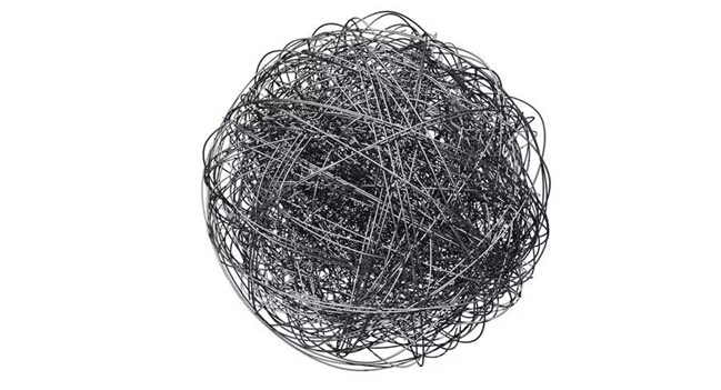 依斯倍環(huán)保水處理基本知識(shí)普及-電鍍工藝中鍍鉻鍍鎳和鍍鋅區(qū)別