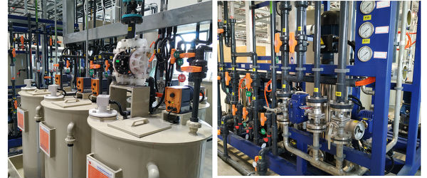 浙江高新技術(shù)企業(yè)創(chuàng)新能力百?gòu)?qiáng)揭曉，寧波方太榜上有名