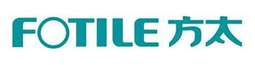 浙江高新技術(shù)企業(yè)創(chuàng)新能力百?gòu)?qiáng)揭曉，寧波方太榜上有名