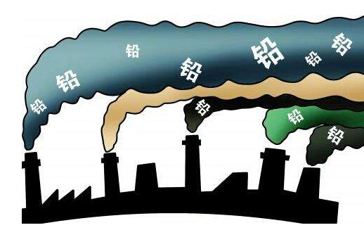 第二批中央生態(tài)環(huán)境保護(hù)督察成果回顧