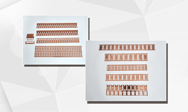 無(wú)錫引線框架電鍍廢水怎么處理？華晶利達(dá)選擇依斯倍環(huán)保