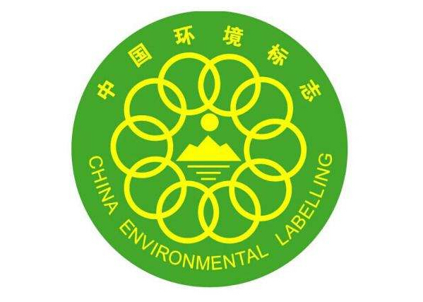 2019年，環(huán)保之路怎么走