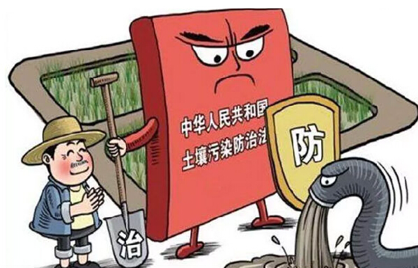 2019年，環(huán)保之路怎么走