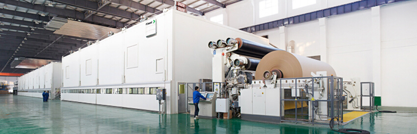 西安表面處理廢水設(shè)備工程如何選擇，維美德集團(tuán)相信依斯倍