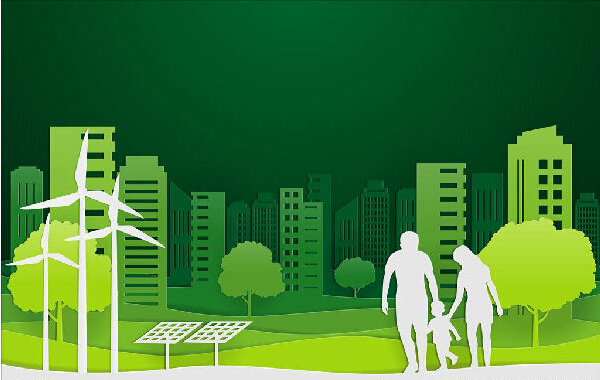 2019年，環(huán)保之路怎么走
