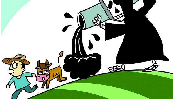 2019年，環(huán)保之路怎么走