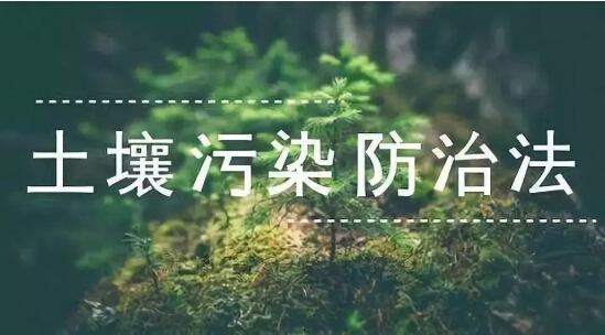 2019環(huán)保大事件，這些舉措和生活息息相關(guān)