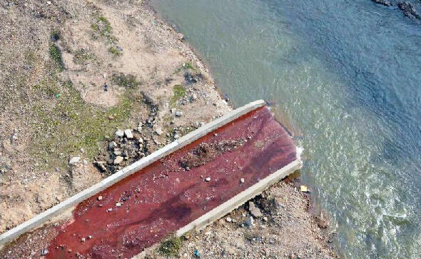 2019環(huán)保不放松，做好污染防治攻堅戰(zhàn)