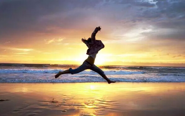 2019正式上班啦！繼續(xù)努力奮斗！