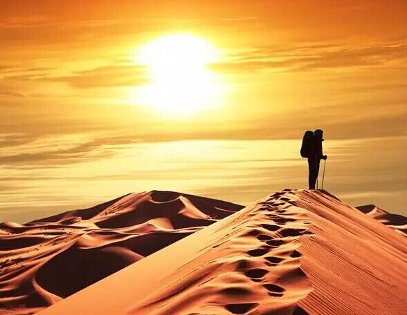 2019正式上班啦！繼續(xù)努力奮斗！