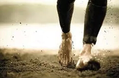 2019正式上班啦！繼續(xù)努力奮斗！