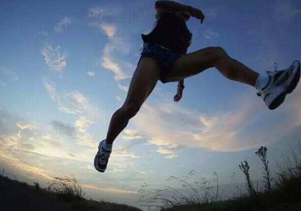 2019正式上班啦！繼續(xù)努力奮斗！