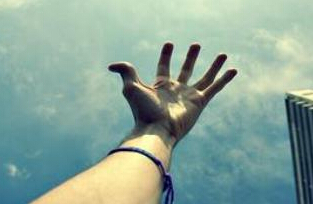 2019年將是無(wú)數(shù)人改變命運(yùn)的絕佳之年