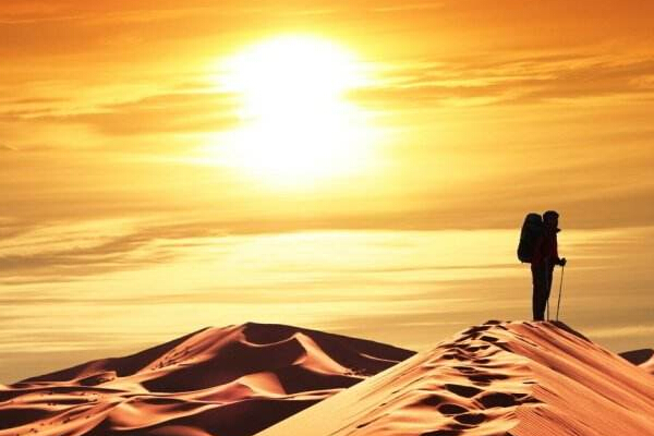 2019年將是無(wú)數(shù)人改變命運(yùn)的絕佳之年