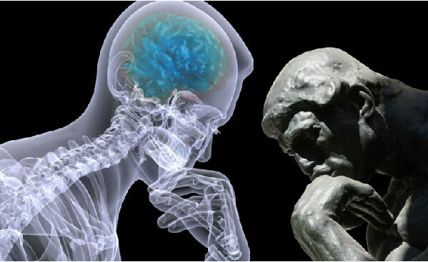 2019年將是無(wú)數(shù)人改變命運(yùn)的絕佳之年