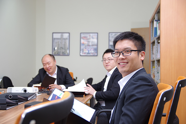 2019年將是無(wú)數(shù)人改變命運(yùn)的絕佳之年