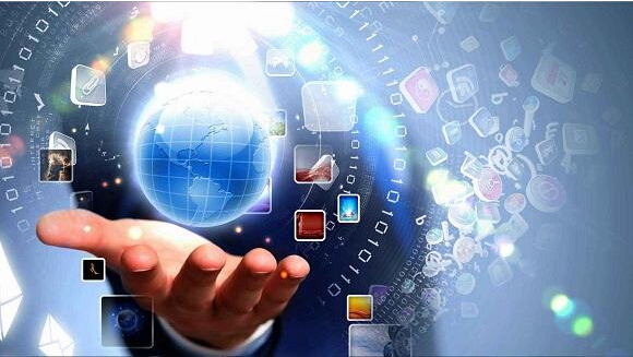 2019年將是無(wú)數(shù)人改變命運(yùn)的絕佳之年