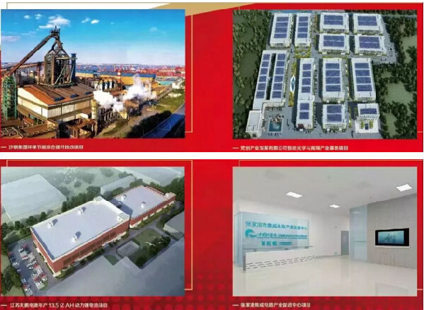 總投資超1.1萬億！蘇州今年重點(diǎn)關(guān)注生態(tài)環(huán)保