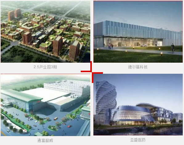 總投資超1.1萬億！蘇州今年重點(diǎn)關(guān)注生態(tài)環(huán)保