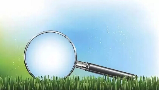 2019環(huán)保大事件，這些舉措和生活息息相關(guān)