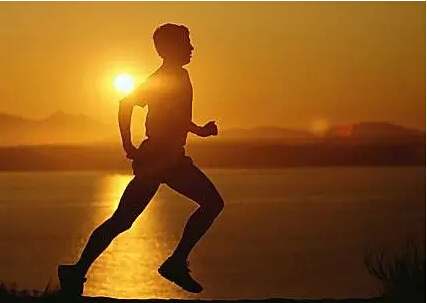 2019正式上班啦！繼續(xù)努力奮斗！