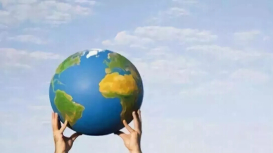 2019環(huán)保大事件，這些舉措和生活息息相關(guān)