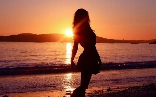 2019正式上班啦！繼續(xù)努力奮斗！