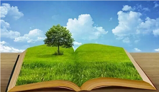 2019環(huán)保大事件，這些舉措和生活息息相關(guān)