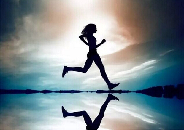 2019正式上班啦！繼續(xù)努力奮斗！