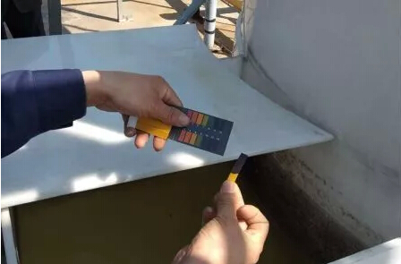 2019年環(huán)保督察馬上開(kāi)始