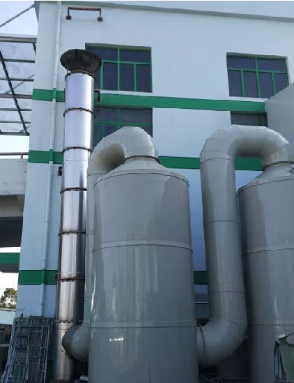 2019年環(huán)保督察馬上開(kāi)始