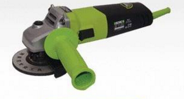 依斯倍環(huán)保水處理基本知識普及-角磨機使用注意事項