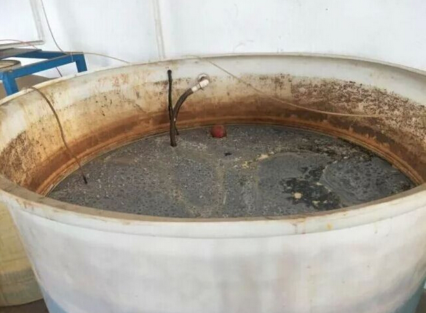 2019年環(huán)保督察馬上開(kāi)始